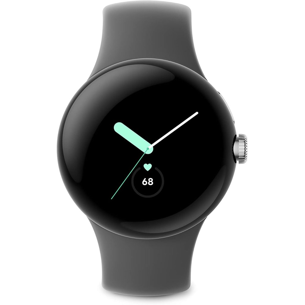Google Pixel Watch LTE 41MM